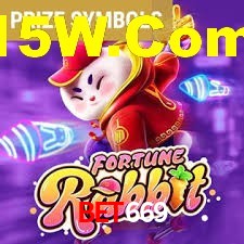 VIP Casino Bet669