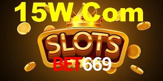 Crash Games Strategies Bet669