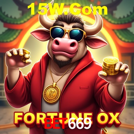 A Revolução dos Aplicativos de Jogos no Bet669