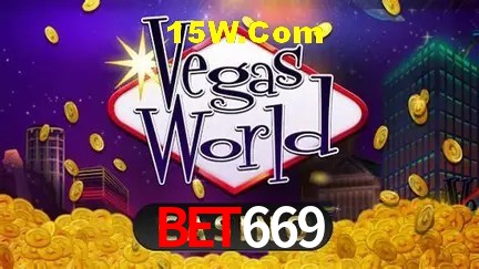 Bet669