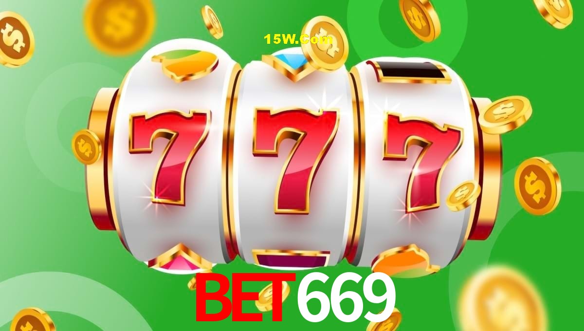 API Integration Bet669