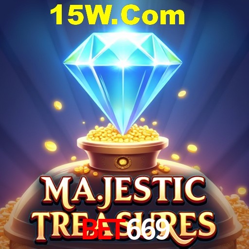 Descubra a Magia dos Jogos de Arcade no Bet669