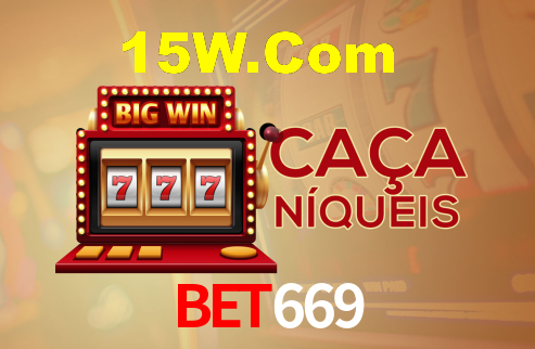 Instant EasyPaisa Bet669