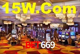 Aviator Game Bet669