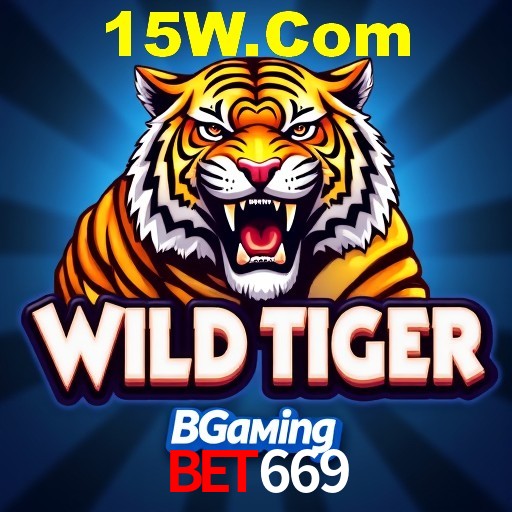 A Revolução dos Aplicativos de Jogos no Bet669
