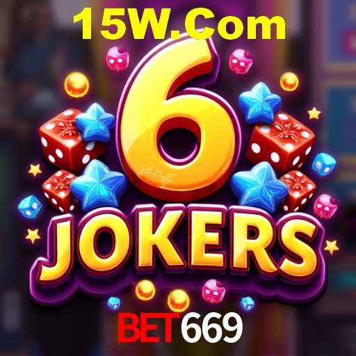 Desvendando o Mundo dos Jogos Virtuais na Bet669