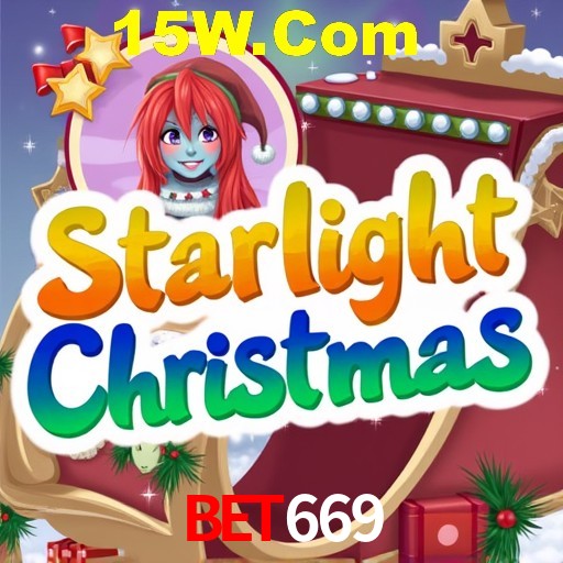 Bet669: A Experiência de Casino com Jogos de Mesa ao Vivo