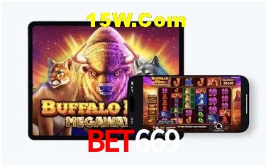 Cadastro Rápido Bet669