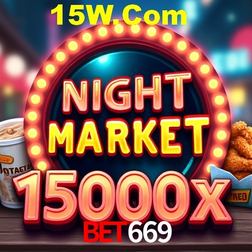 Bet669,Bet669 App