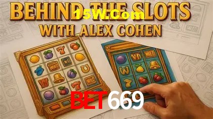 Login Seguro Bet669