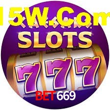 Roulette Table Bet669